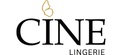 loja virtual Cine Lingerie logo 400x180