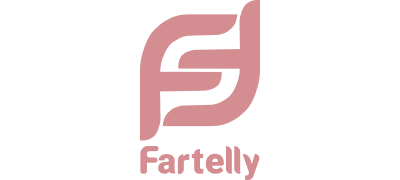 loja virtual FARTELLY logo 400x180