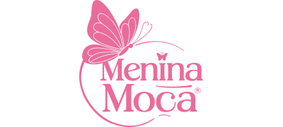 loja virtual Menina Moça logo 400x180