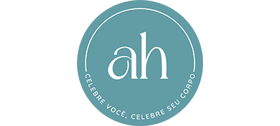 loja virtual Annahita logo 400x180