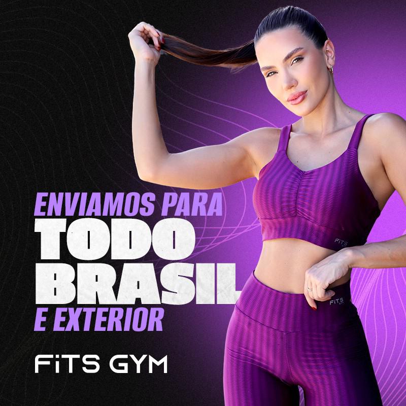 Sale roupas fitness atacado direto da fabrica on Sale Black Friday