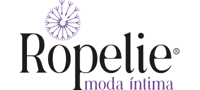 loja virtual Ropelie Moda Íntima logo 400x180
