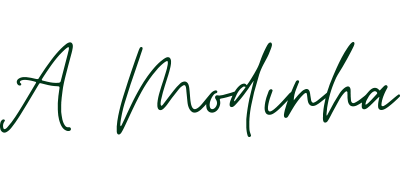 loja virtual A Modinha logo 400x180