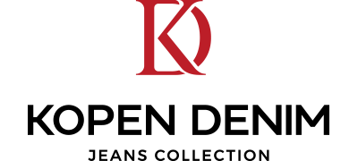 loja virtual KOPEN DENIM logo 400x180