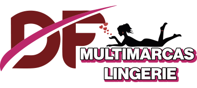 loja virtual DF Multimarcas Lingerie logo 400x180