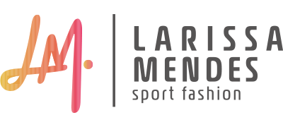 loja virtual LARISSA MENDES logo 400x180