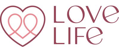 loja virtual Love Life Lingerie logo 400x180