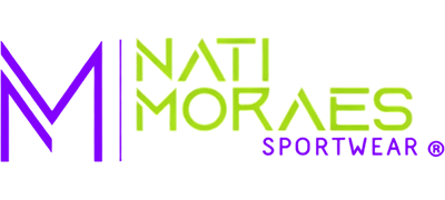 loja virtual Nati Moraes Sportwear logo 400x180