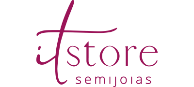loja virtual It Store Semijoias logo 400x180