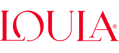 loja virtual Loula logo 400x180