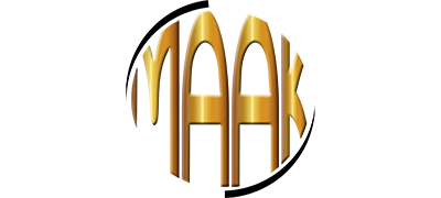 loja virtual Maak logo 400x180