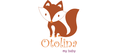 loja virtual Otolina My Baby logo 400x180