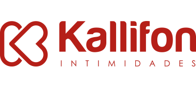 loja virtual Kallifon Intimidades logo 400x180