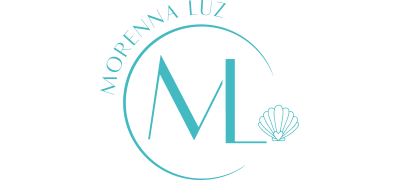 loja virtual Morenna Luz logo 400x180