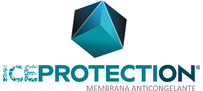 loja virtual Ice Protection logo 400x180